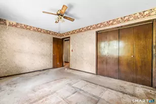 122 Bellevue Ave, West Haven, CT 06516 - Photo 25
