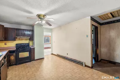 122 Bellevue Avenue, West Haven, CT 06516 - Photo 13