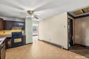 122 Bellevue Ave, West Haven, CT 06516 - Photo 13