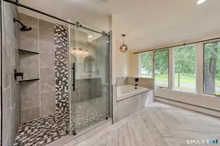 1010 Strong Rd, South Windsor, CT 06074 - Photo 25