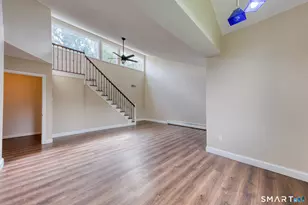1010 Strong Rd, South Windsor, CT 06074 - Photo 39