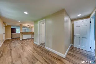 1010 Strong Rd, South Windsor, CT 06074 - Photo 3
