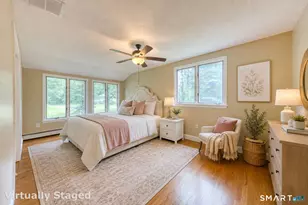 1010 Strong Rd, South Windsor, CT 06074 - Photo 27