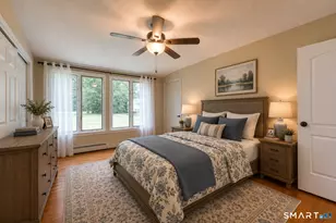 1010 Strong Rd, South Windsor, CT 06074 - Photo 23