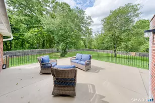 1010 Strong Rd, South Windsor, CT 06074 - Photo 19