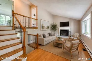 1010 Strong Rd, South Windsor, CT 06074 - Photo 9