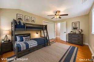 1010 Strong Rd, South Windsor, CT 06074 - Photo 21