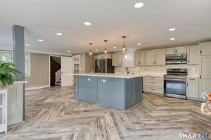 1010 Strong Rd, South Windsor, CT 06074 - Photo 13