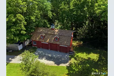 369 Saybrook Road, Haddam, CT 06441 - Photo 19