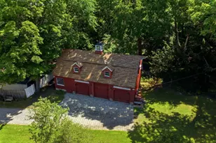 369 Saybrook Rd, Haddam, CT 06441 - Photo 19