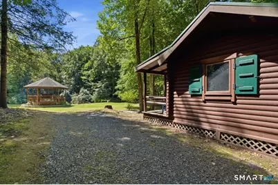 369 Saybrook Road, Haddam, CT 06441 - Photo 21