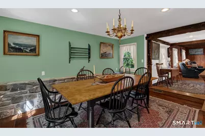 369 Saybrook Road, Haddam, CT 06441 - Photo 11