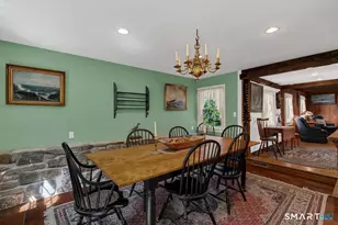 369 Saybrook Rd, Haddam, CT 06441 - Photo 11