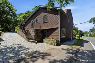 369 Saybrook Rd, Haddam, CT 06441 - Photo 25
