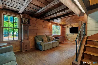 369 Saybrook Road, Haddam, CT 06441 - Photo 13