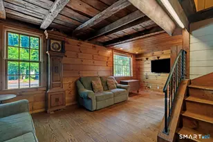 369 Saybrook Rd, Haddam, CT 06441 - Photo 13