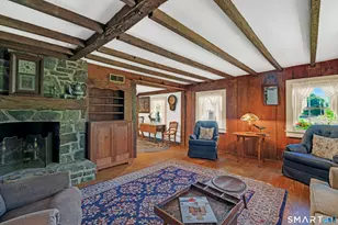 369 Saybrook Rd, Haddam, CT 06441 - Photo 7