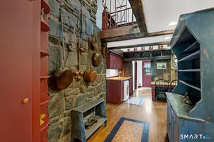 369 Saybrook Rd, Haddam, CT 06441 - Photo 5