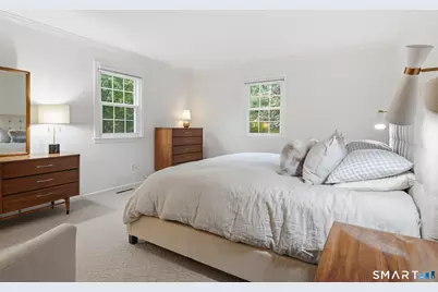 82 Scotland Road, Madison, CT 06443 - Photo 21