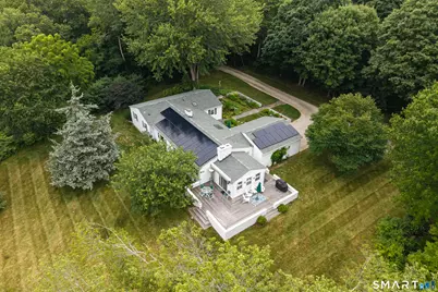 82 Scotland Road, Madison, CT 06443 - Photo 5