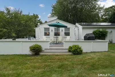 82 Scotland Road, Madison, CT 06443 - Photo 29
