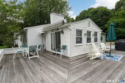 82 Scotland Road, Madison, CT 06443 - Photo 31