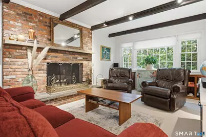 82 Scotland Road, Madison, CT 06443 - Photo 15