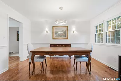82 Scotland Road, Madison, CT 06443 - Photo 17