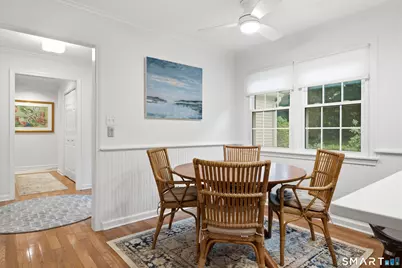 82 Scotland Road, Madison, CT 06443 - Photo 19