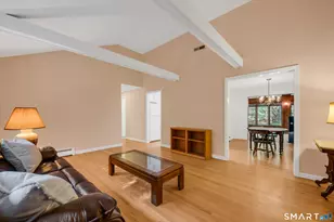 6 Hilltop Dr, Canton, CT 06019 - Photo 7