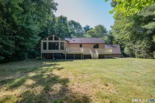 6 Hilltop Dr, Canton, CT 06019 - Photo 25
