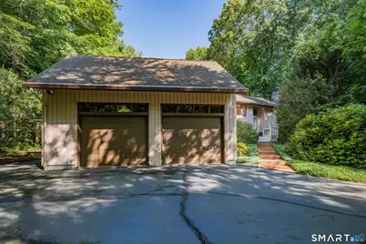 6 Hilltop Drive, Canton, CT 06019 - Photo 27