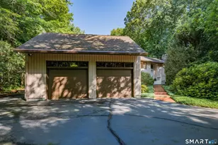 6 Hilltop Dr, Canton, CT 06019 - Photo 27