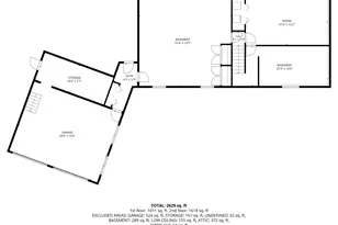 6 Hilltop Dr, Canton, CT 06019 - Photo 35