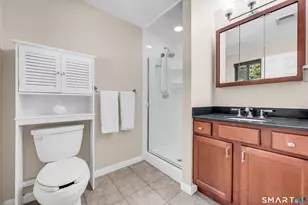 6 Hilltop Dr, Canton, CT 06019 - Photo 21