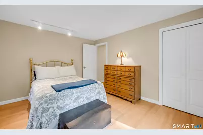 6 Hilltop Drive, Canton, CT 06019 - Photo 17