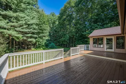 6 Hilltop Drive, Canton, CT 06019 - Photo 31