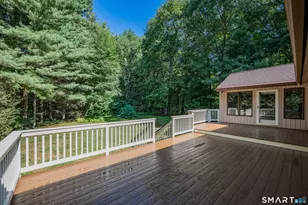 6 Hilltop Dr, Canton, CT 06019 - Photo 31