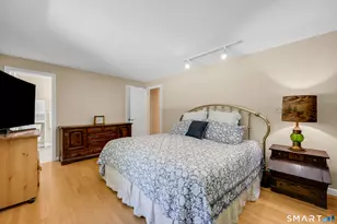 6 Hilltop Dr, Canton, CT 06019 - Photo 19