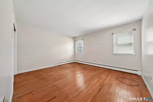 112 Grumman Ave, Norwalk, CT 06851 - Photo 9