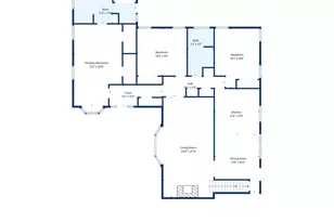 112 Grumman Ave, Norwalk, CT 06851 - Photo 17