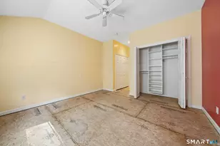 112 Grumman Ave, Norwalk, CT 06851 - Photo 15