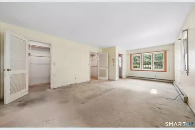 112 Grumman Avenue, Norwalk, CT 06851 - Photo 7