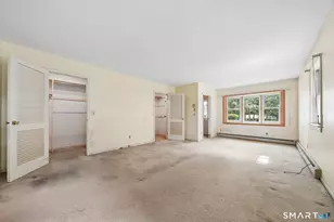 112 Grumman Ave, Norwalk, CT 06851 - Photo 7