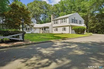 112 Grumman Avenue, Norwalk, CT 06851 - Photo 1