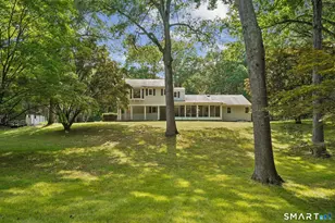 112 Grumman Ave, Norwalk, CT 06851 - Photo 3