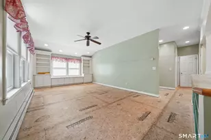 112 Grumman Ave, Norwalk, CT 06851 - Photo 13