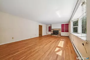 112 Grumman Ave, Norwalk, CT 06851 - Photo 5
