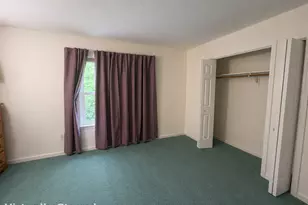 11 Riverview Dr, East Windsor, CT 06088 - Photo 13