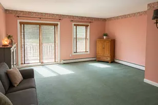 11 Riverview Dr, East Windsor, CT 06088 - Photo 3
